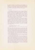 spartito/SBL0056560/12