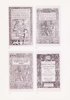 spartito/SBL0056560/13