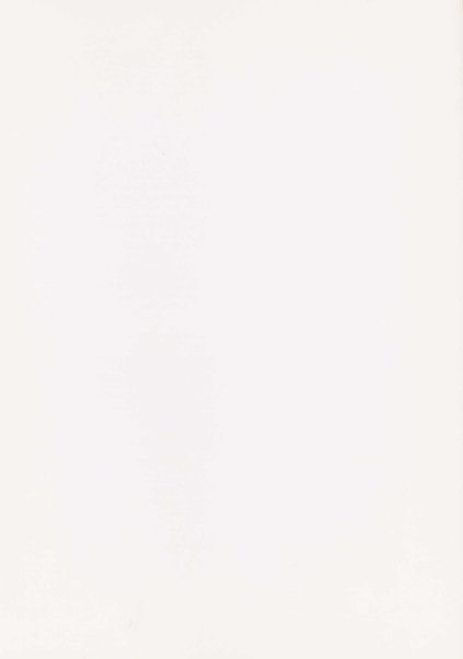 Missarum liber primus. 1