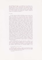 spartito/SBL0056560/16