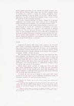 spartito/SBL0056560/17