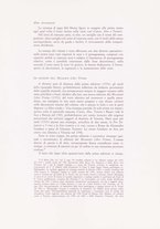 spartito/SBL0056560/18