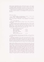 spartito/SBL0056560/19