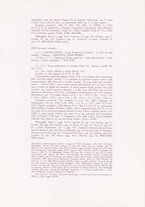 spartito/SBL0056560/20