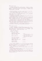 spartito/SBL0056560/21