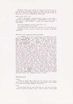 spartito/SBL0056560/22