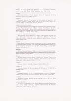 spartito/SBL0056560/23