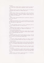 spartito/SBL0056560/24