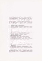 spartito/SBL0056560/27