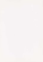 spartito/SBL0056560/28