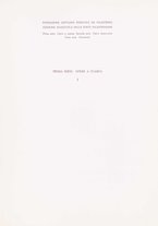 spartito/SBL0056560/3