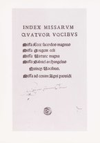 spartito/SBL0056560/31