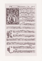 spartito/SBL0056560/32