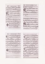 spartito/SBL0056560/34