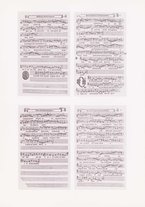 spartito/SBL0056560/35