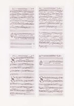 spartito/SBL0056560/38