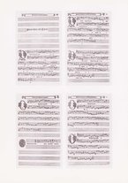 spartito/SBL0056560/39