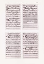 spartito/SBL0056560/40