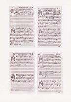 spartito/SBL0056560/41