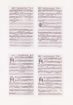 spartito/SBL0056560/42