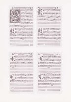 spartito/SBL0056560/43