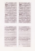 spartito/SBL0056560/46