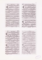 spartito/SBL0056560/47