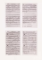 spartito/SBL0056560/48