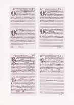 spartito/SBL0056560/49