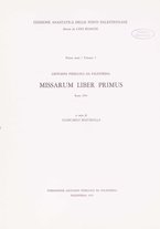 spartito/SBL0056560/5