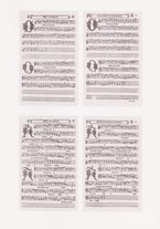 spartito/SBL0056560/50