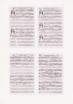 spartito/SBL0056560/51