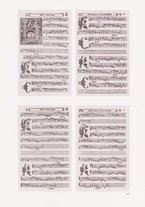 spartito/SBL0056560/52