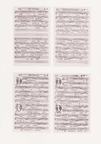 spartito/SBL0056560/54