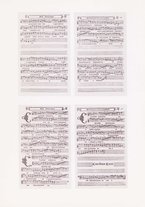 spartito/SBL0056560/55