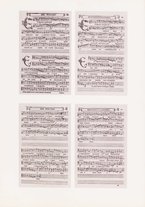 spartito/SBL0056560/56