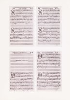 spartito/SBL0056560/57