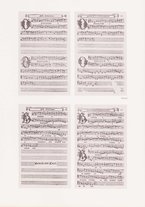 spartito/SBL0056560/58