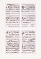 spartito/SBL0056560/59