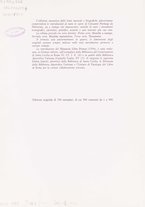 spartito/SBL0056560/6