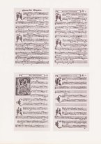 spartito/SBL0056560/60