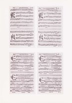 spartito/SBL0056560/61