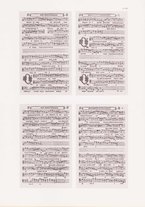 spartito/SBL0056560/62