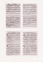 spartito/SBL0056560/64