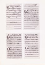 spartito/SBL0056560/67