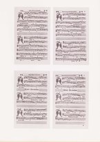 spartito/SBL0056560/68