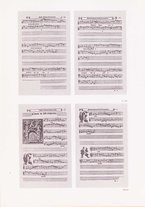 spartito/SBL0056560/69