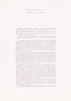 spartito/SBL0056560/7