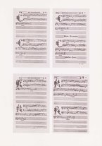 spartito/SBL0056560/70