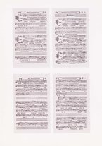 spartito/SBL0056560/71